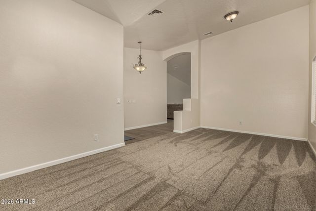 2428 S LENNOX Street, Mesa, AZ 85209