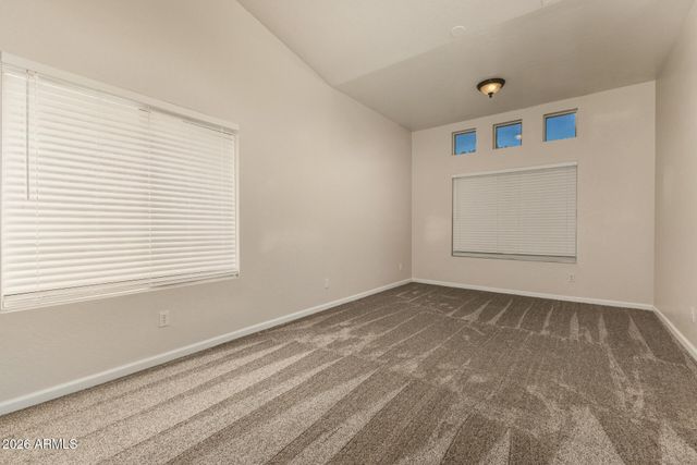 2428 S LENNOX Street, Mesa, AZ 85209