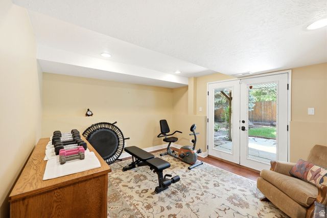 1793 KENSINGTON ST, Farmington, UT 84025