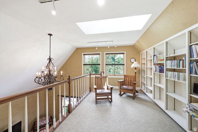 1793 KENSINGTON ST, Farmington, UT 84025
