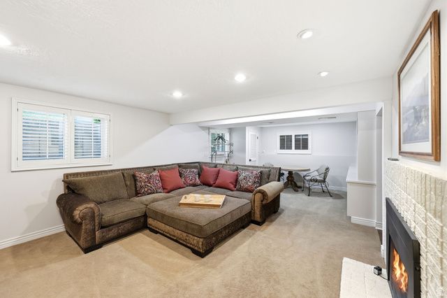 1793 KENSINGTON ST, Farmington, UT 84025