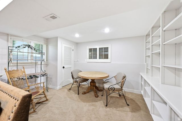 1793 KENSINGTON ST, Farmington, UT 84025