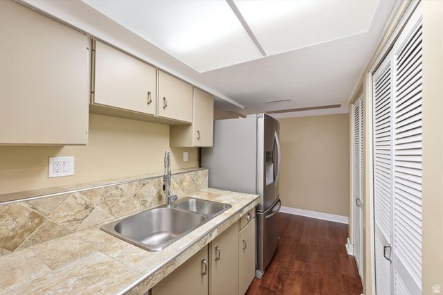 1793 KENSINGTON ST, Farmington, UT 84025