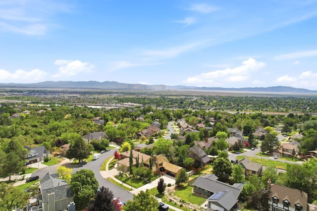 1793 KENSINGTON ST, Farmington, UT 84025
