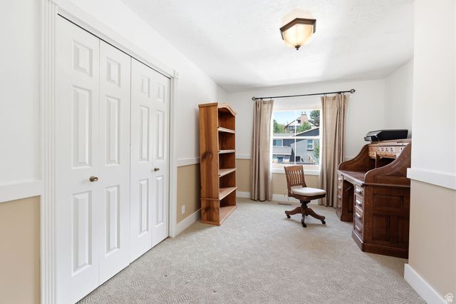 1793 KENSINGTON ST, Farmington, UT 84025