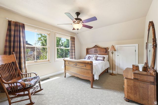 1793 KENSINGTON ST, Farmington, UT 84025