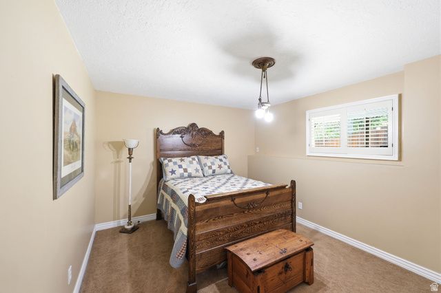 1793 KENSINGTON ST, Farmington, UT 84025
