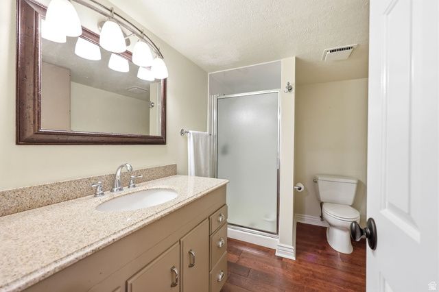 1793 KENSINGTON ST, Farmington, UT 84025