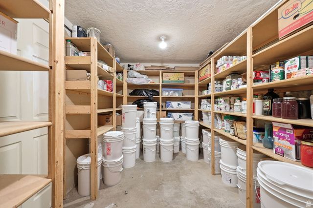 1793 KENSINGTON ST, Farmington, UT 84025