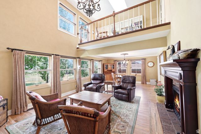 1793 KENSINGTON ST, Farmington, UT 84025