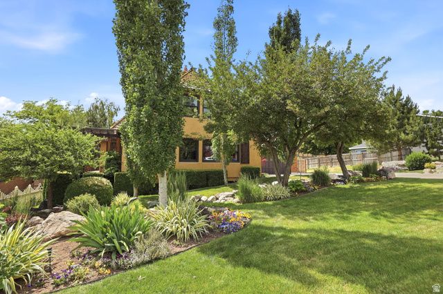 1793 KENSINGTON ST, Farmington, UT 84025
