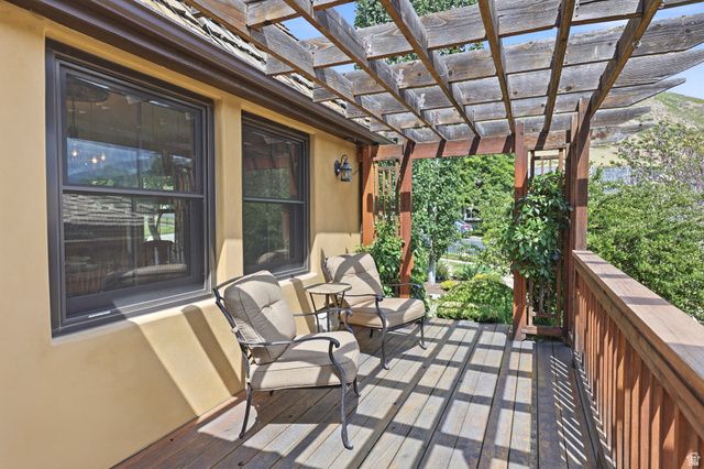 1793 KENSINGTON ST, Farmington, UT 84025
