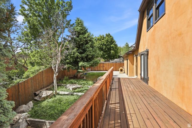 1793 KENSINGTON ST, Farmington, UT 84025