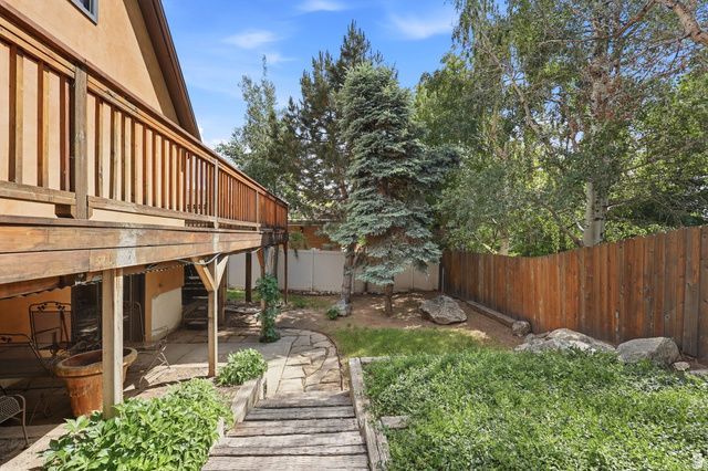 1793 KENSINGTON ST, Farmington, UT 84025