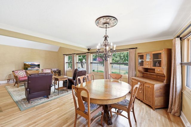 1793 KENSINGTON ST, Farmington, UT 84025