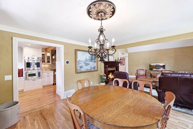 1793 KENSINGTON ST, Farmington, UT 84025