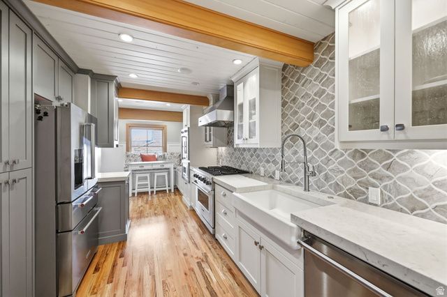 1793 KENSINGTON ST, Farmington, UT 84025