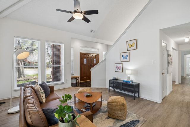 1002 Charter Oak Street, Allen, TX 75002