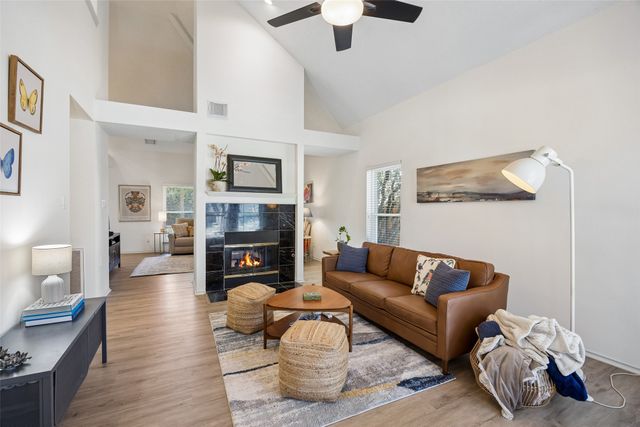 1002 Charter Oak Street, Allen, TX 75002