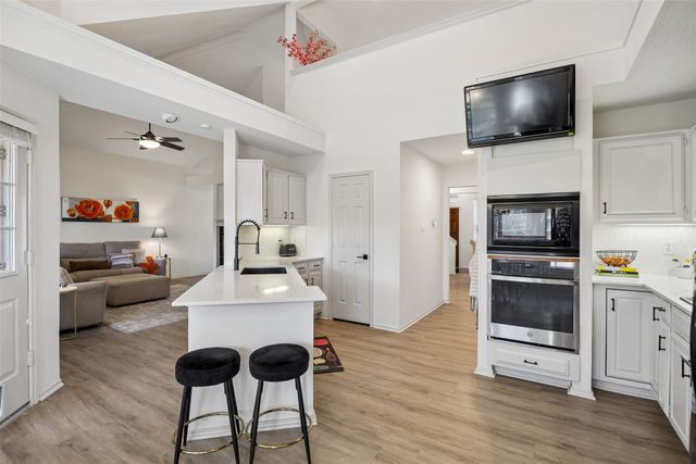 1002 Charter Oak Street, Allen, TX 75002