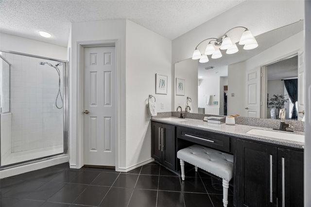 1002 Charter Oak Street, Allen, TX 75002