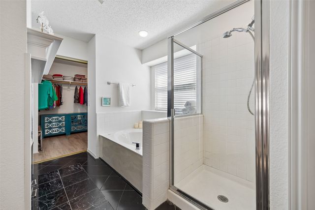 1002 Charter Oak Street, Allen, TX 75002