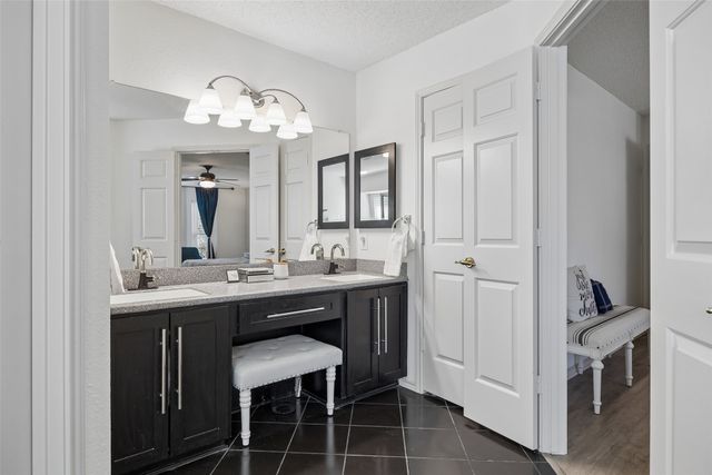 1002 Charter Oak Street, Allen, TX 75002