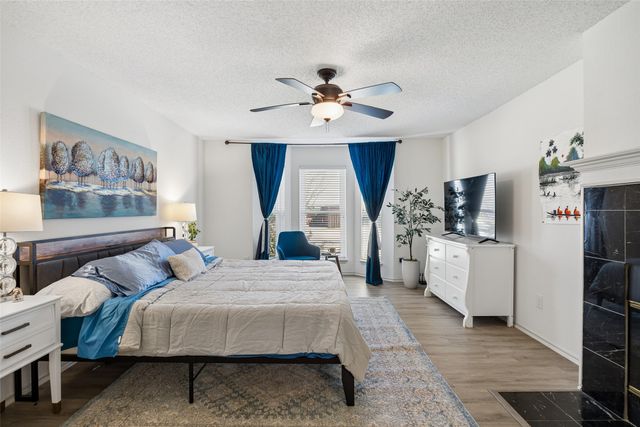 1002 Charter Oak Street, Allen, TX 75002