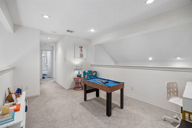 1002 Charter Oak Street, Allen, TX 75002