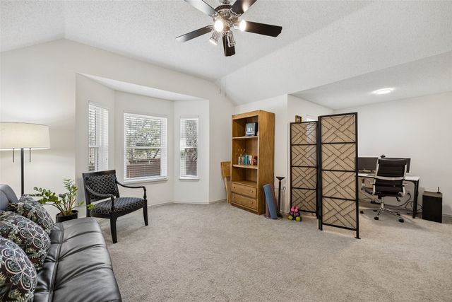 1002 Charter Oak Street, Allen, TX 75002