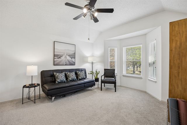 1002 Charter Oak Street, Allen, TX 75002