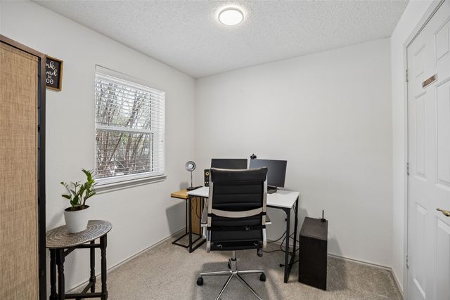 1002 Charter Oak Street, Allen, TX 75002