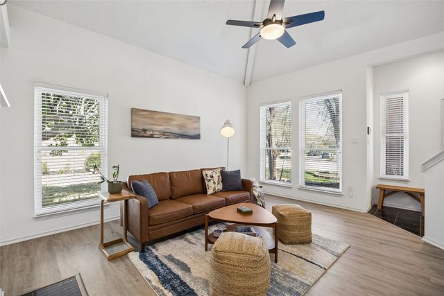 1002 Charter Oak Street, Allen, TX 75002