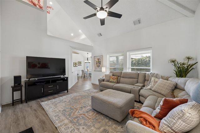 1002 Charter Oak Street, Allen, TX 75002