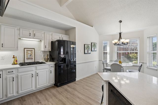 1002 Charter Oak Street, Allen, TX 75002