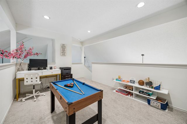 1002 Charter Oak Street, Allen, TX 75002