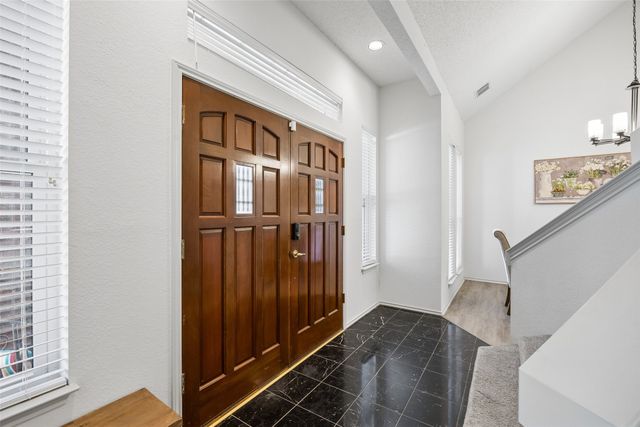 1002 Charter Oak Street, Allen, TX 75002