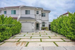 13617 SW 264th Terrace, Homestead, FL 33032