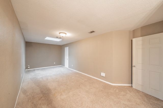 6901 Blake Drive, Arlington, TX 76001