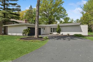 20534 Arcadian Drive, Olympia Fields, IL 60461