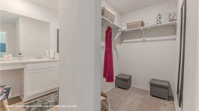 16200 Harvester Drive, Piedmont, OK 73078