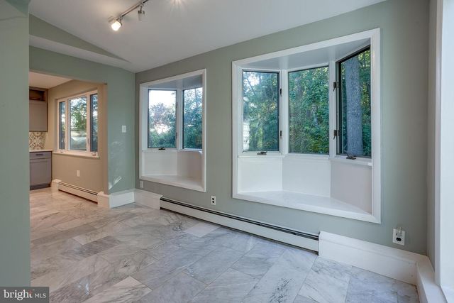 125 UNION MILL RD, Mount Laurel, NJ 08054
