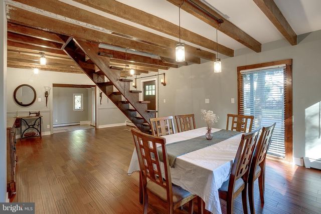 125 UNION MILL RD, Mount Laurel, NJ 08054