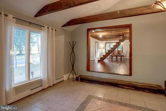125 UNION MILL RD, Mount Laurel, NJ 08054