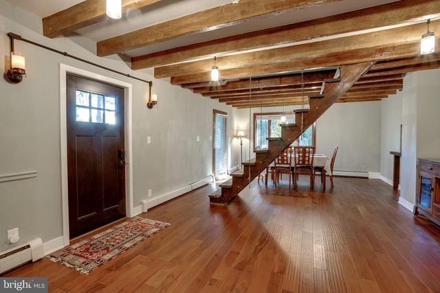 125 UNION MILL RD, Mount Laurel, NJ 08054