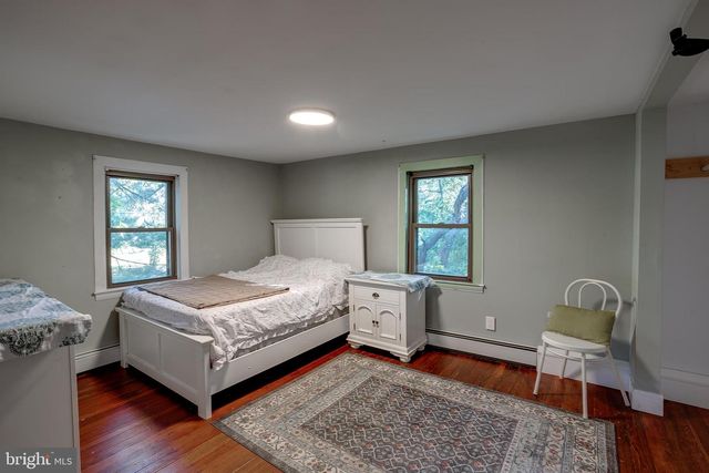 125 UNION MILL RD, Mount Laurel, NJ 08054