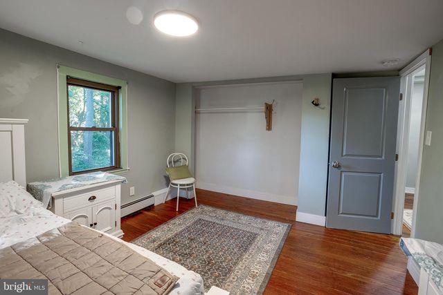 125 UNION MILL RD, Mount Laurel, NJ 08054
