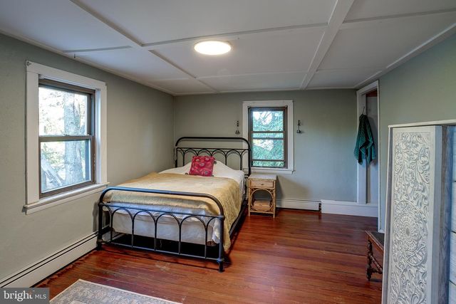 125 UNION MILL RD, Mount Laurel, NJ 08054