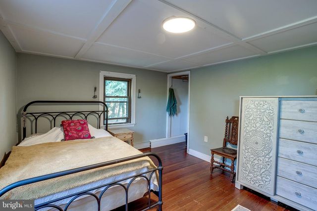 125 UNION MILL RD, Mount Laurel, NJ 08054