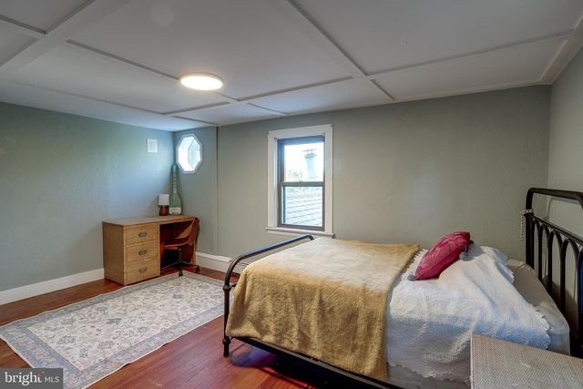 125 UNION MILL RD, Mount Laurel, NJ 08054